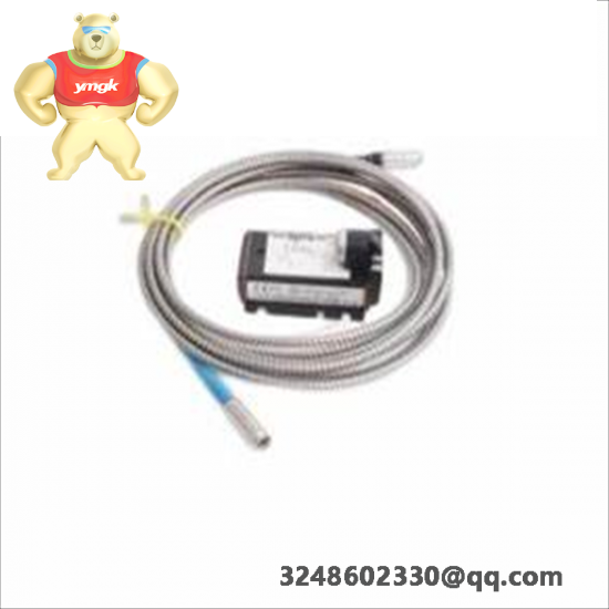 EPRO PR6423/000-030+CON021