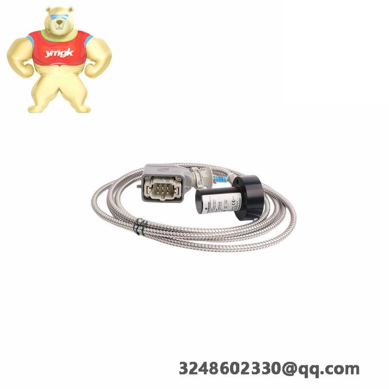B&R PR9268/200-000