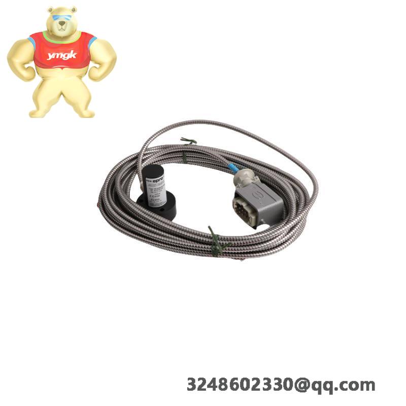 EPRO PR6423/015-010+CON021