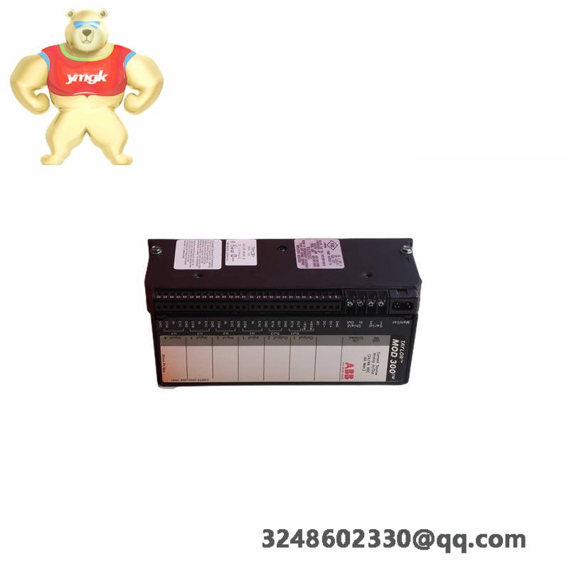 EPRO PR9268/300-000