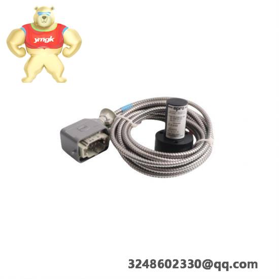 EPRO PR6426/000-021