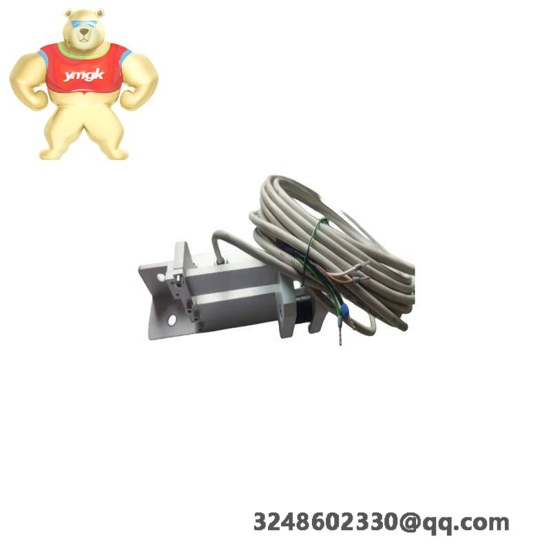 EPRO IOT300A