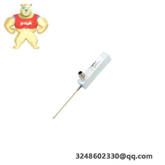 EPRO PR6424/113-000