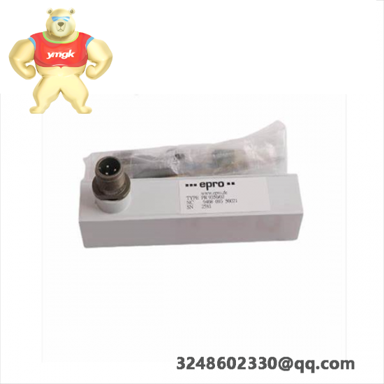 EPRO PR9600/014-000