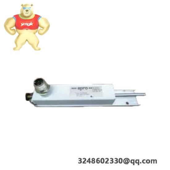 Emerson KJ3222X1-BA112P2532X072