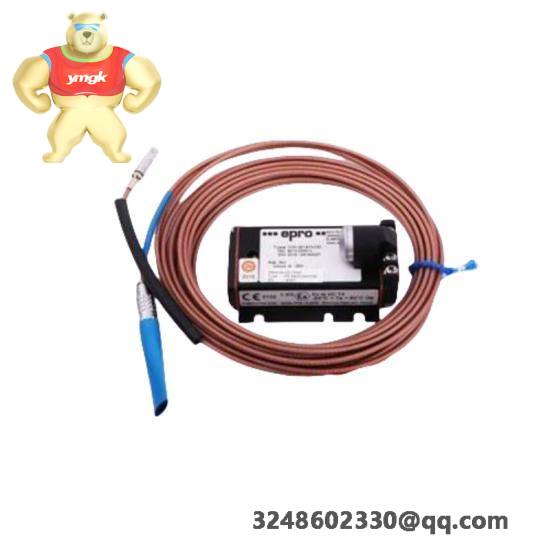 EPRO A413146