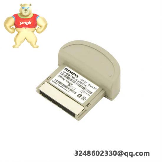 EPRO RSM020