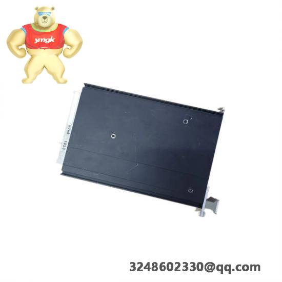 EPRO UES815S-24AR