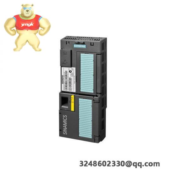 ETHERWAN 973G-1600RPSA-BK