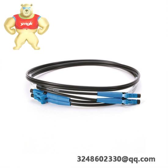 ETON XVS-460-57MPI-1-1E