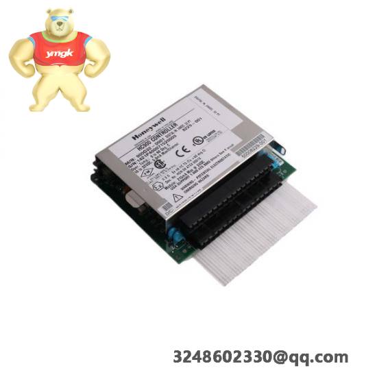 ETON XVS-460-57MPI-1-1E