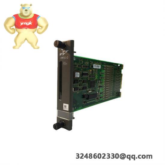 ETON XVS-460-57MPI-1-1E