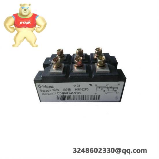 AITEK 70085-1010-411 12L