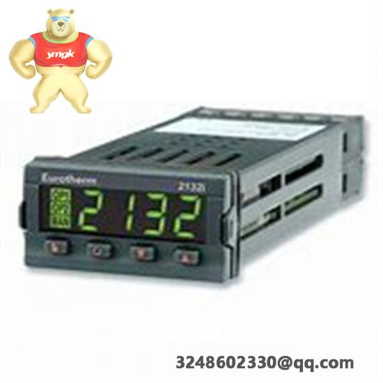 EUROTHERM G448-0002