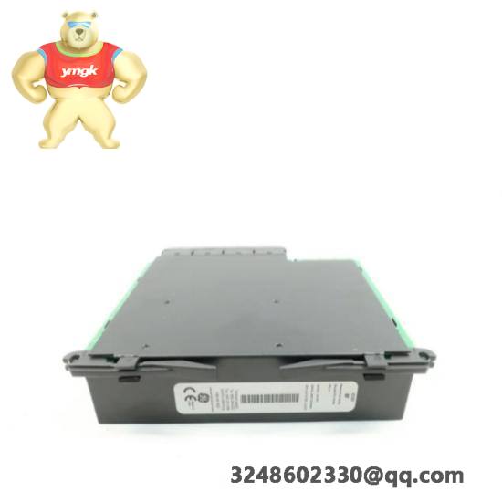 EWAL ACTUATOR 92S-06442VFVM