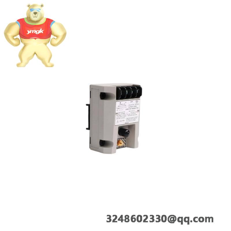 EWAL ACTUATOR 92S-06442VFVM