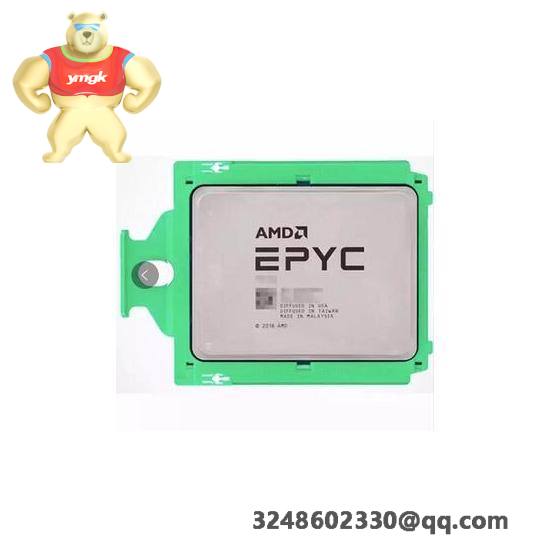 EWAL ACTUATOR 92S-06442VFVM