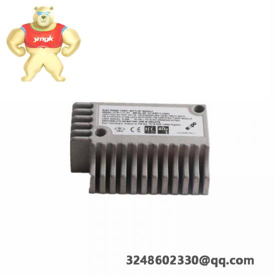 EXPO ETM-IS31-000