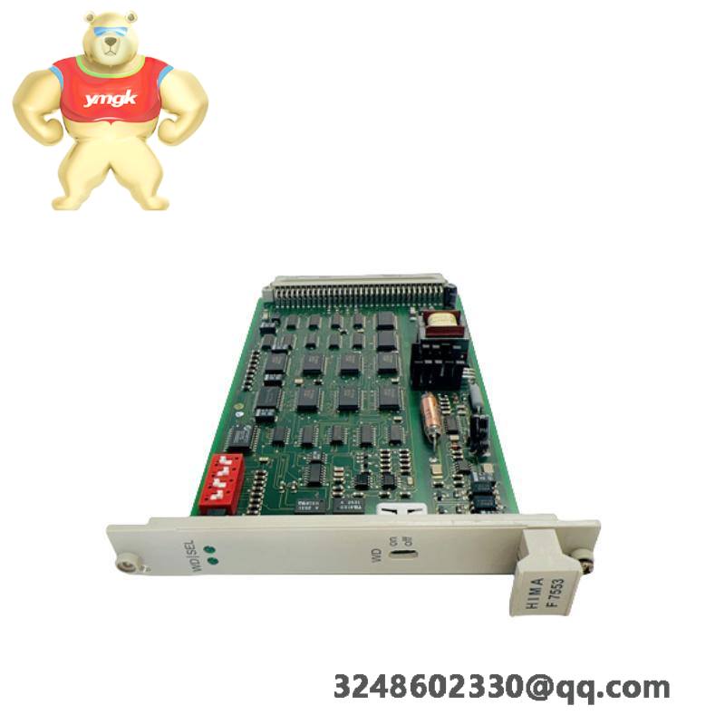 PMC 720