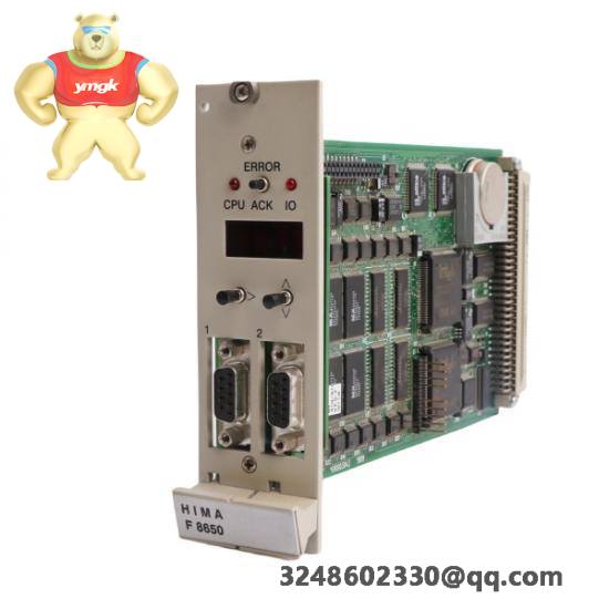 Hima 32100.0