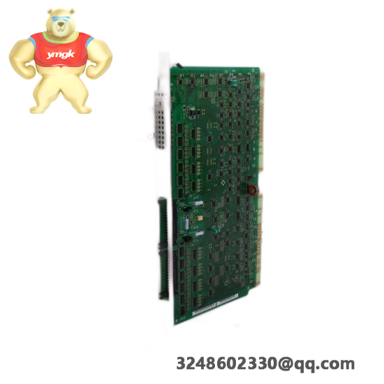 FAG H310