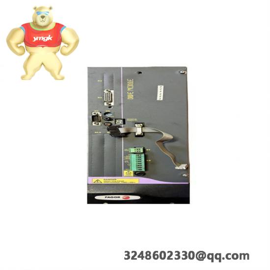    TSXMRPC007M