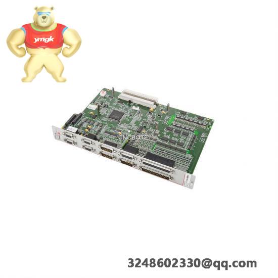 FAG H310