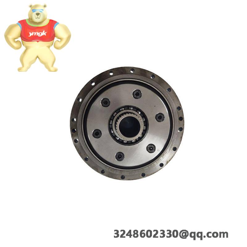 Fanuc 0040-85748