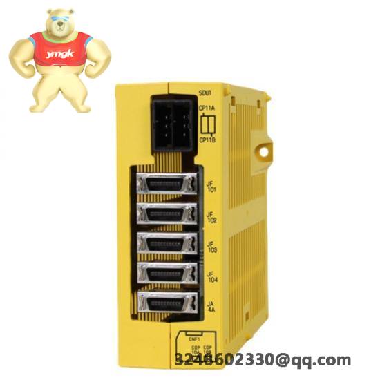 GE IS215UCUEH2AB