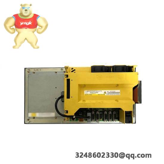 ASTEC AM80A-150L-065F33