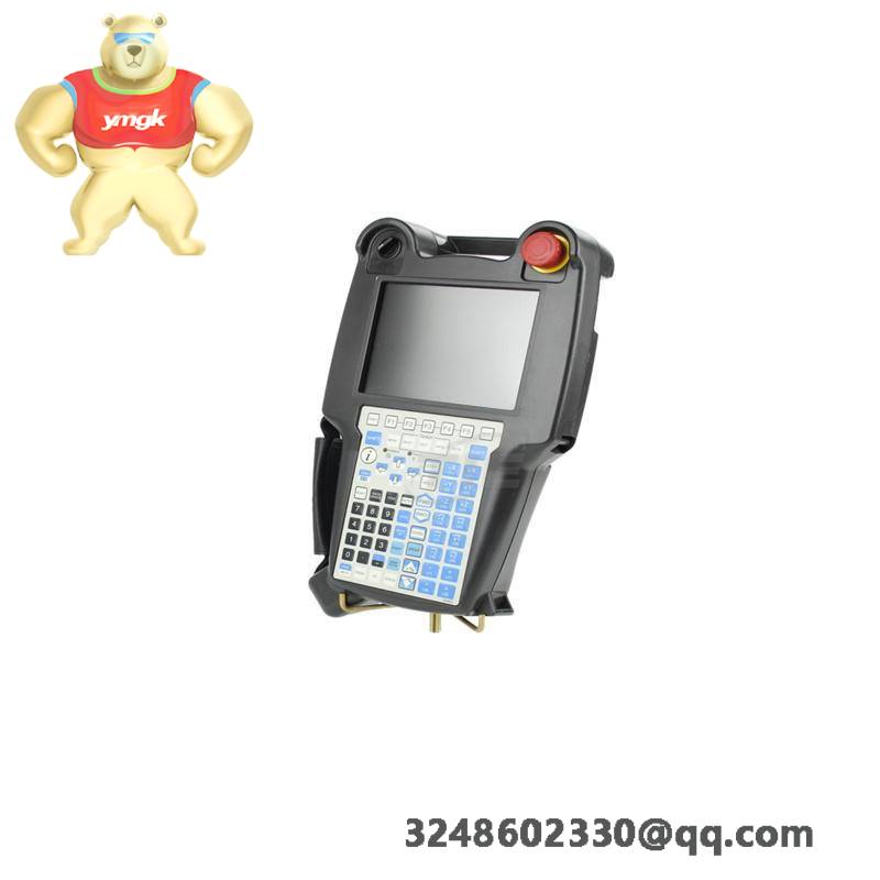 FANUC A05B-2255-C102