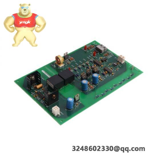 FANUC A05B-2452-C900