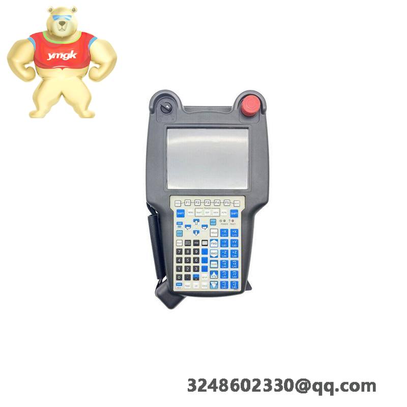 Fanuc 0010-a7810