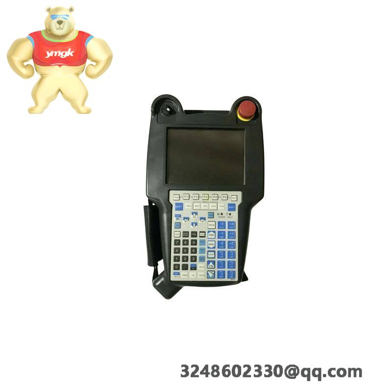 FANUC A14B-0082-B326-03