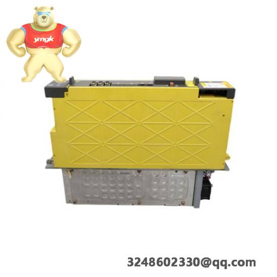 ABB CP405 A0