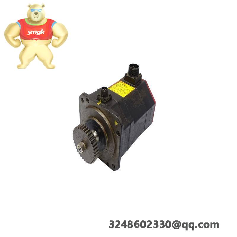 Fanuc 0020-42263