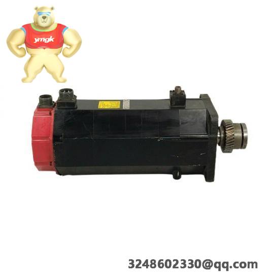 Schneider AS-BDAP-252