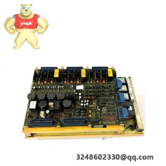 Fanuc 0190-01905