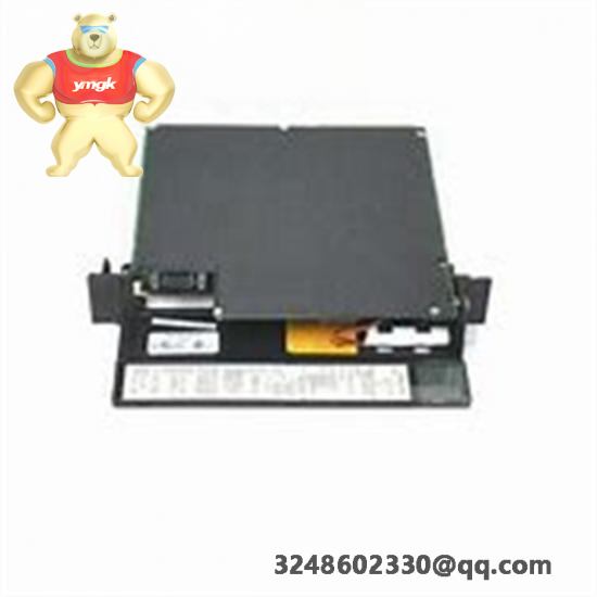 FANUC A06B-6079-H106