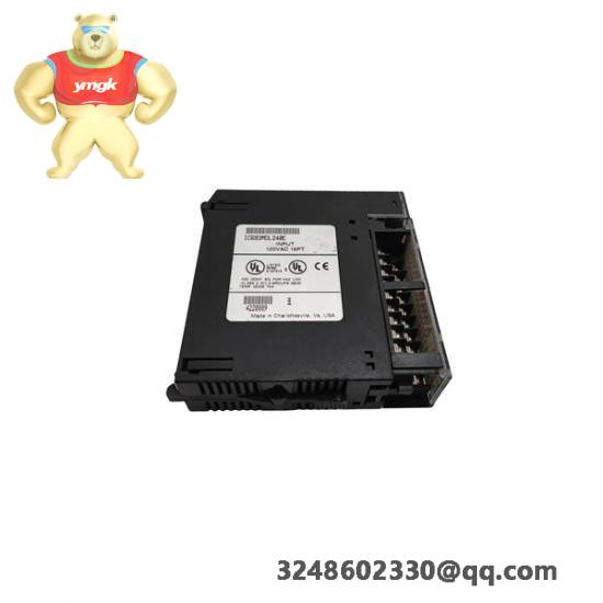 FANUC A06B-6079-H106