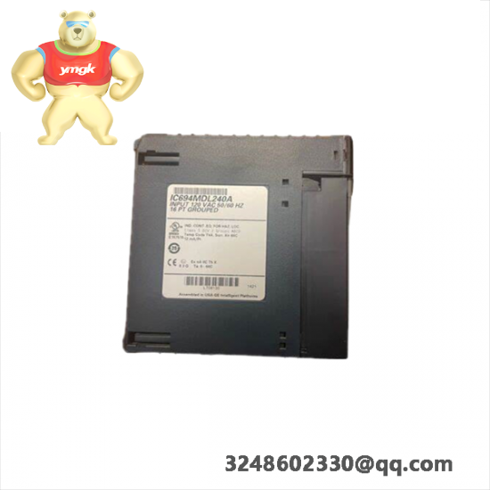 FANUC A06B-6110-H037