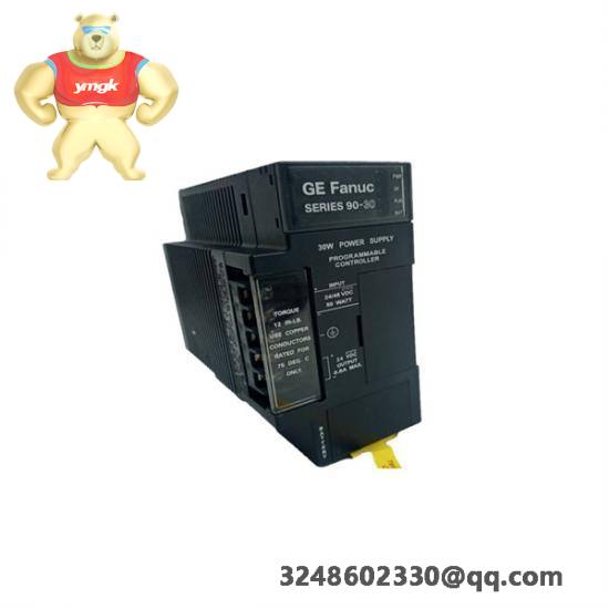 FANUC A06B-6114-H106