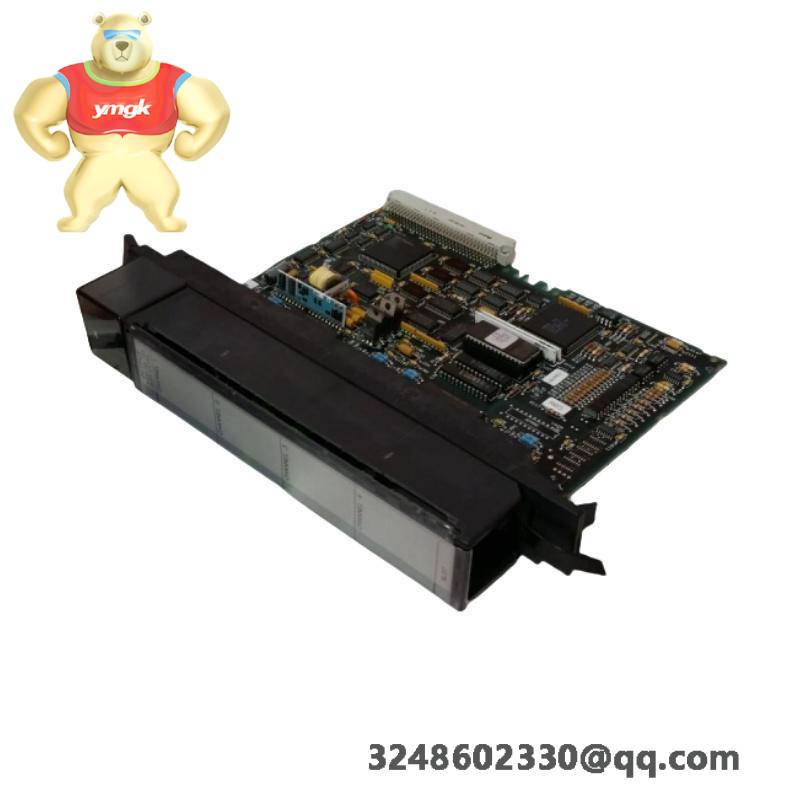 FANUC A06B-6114-H106