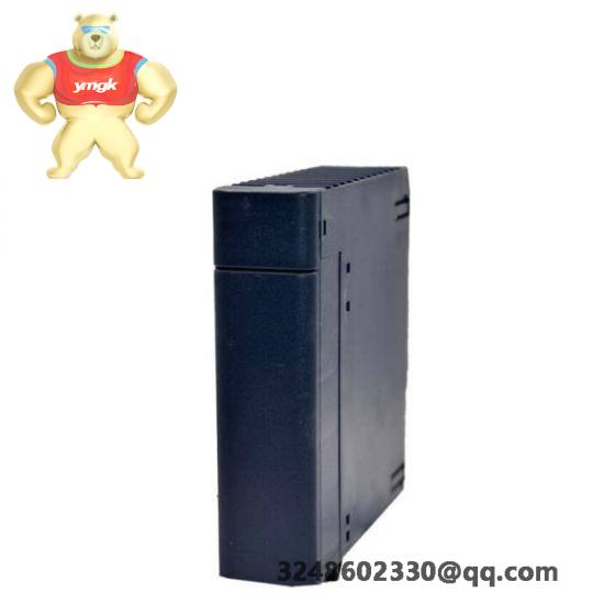 FANUC A06B-6120-H075