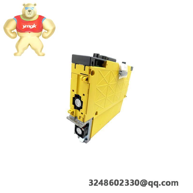 FANUC A20B-0211-B511