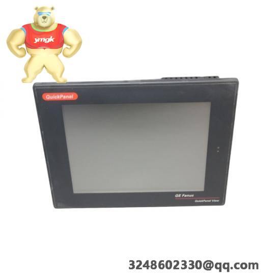 FANUC A16B-2203-0073/02A