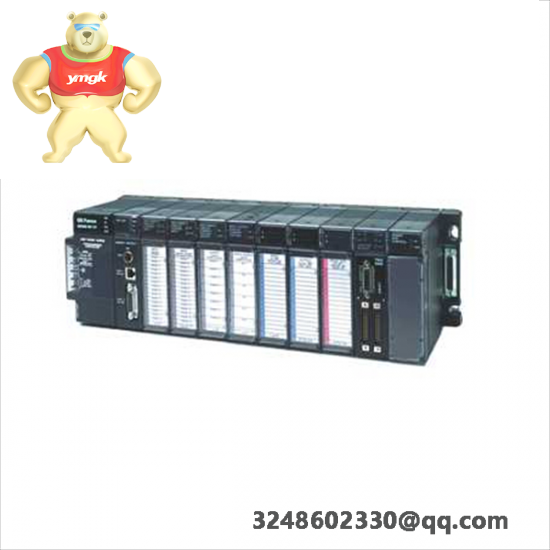 FANUC A16B-2203-0073/02A