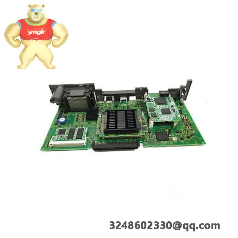 TRICONEX 20064 -320