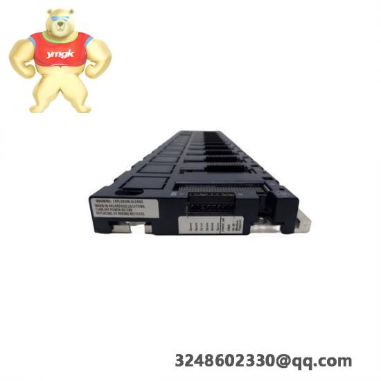 FANUC A20B-2002-0040/07DR