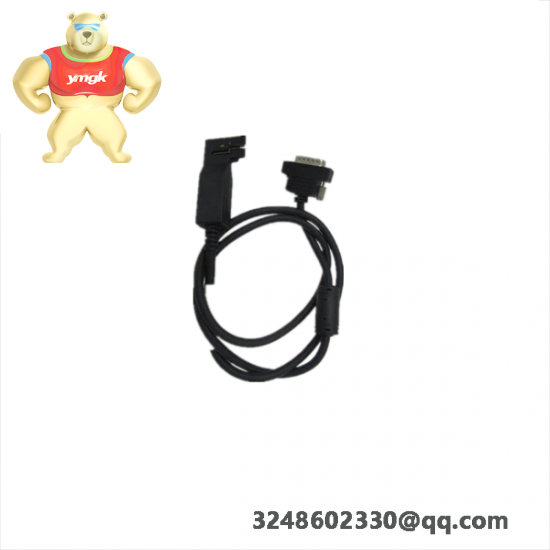 FANUC A20B-2002-0310